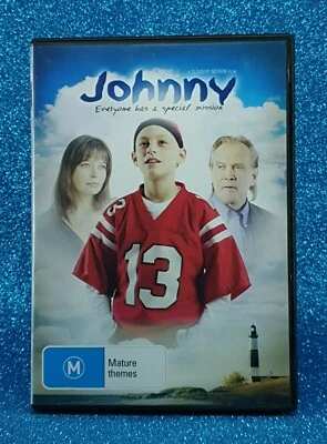 $4.95 • Buy Dvd Region 4 ~ Lot #6 ~ You Choose Title ~ All Good Condition ~ Various Genres