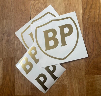 Bp Oil Deals ⇒ Best Sales in UK | Dealsan