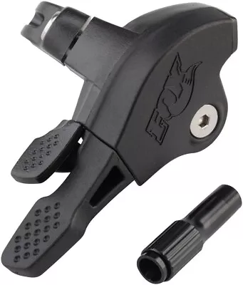 Fox Shox Remote 2-Pos Fork/Shock Lever Assembly • $40