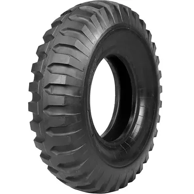 Astro Tires Military LT 9-16 Load G 14 Ply (TT) AT A/T All Terrain • $264.99