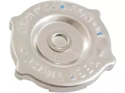 Radiator Cap For 1982-1984 Mazda B2200 2.2L 4 Cyl 1983 VJ216YK • $18.76