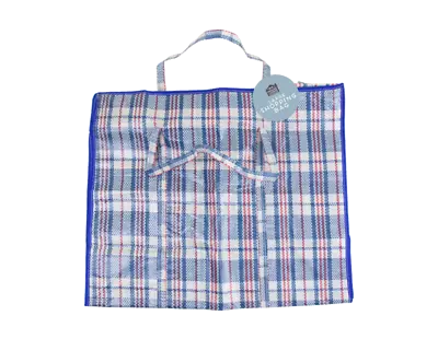 Large Laundry Bags Extra Strong And Durable Shopping Moving Storage - UK Stock • £2.99