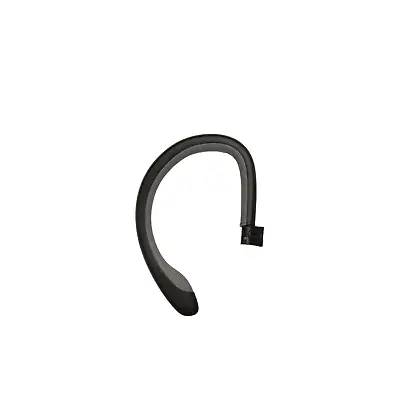 OEM Replacement PART For PowerBeats 2 Wireless Ear Hook In-Ear Headphone PART • $24.10