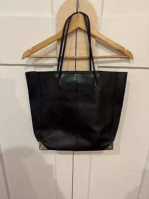 ALEXANDER WANG Prisma Tote With Gold Hardware • $50