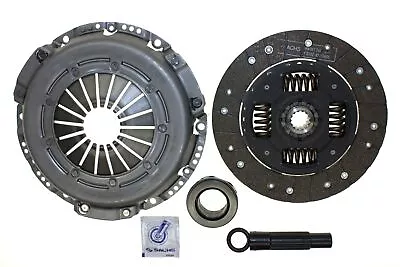  Clutch Kit For Saab 900 1994 - 1997 SACHS K70142-01 • $359.17