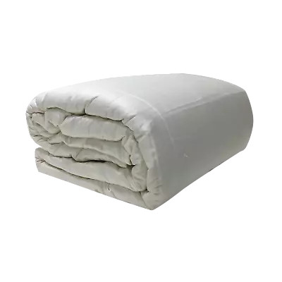 100%cotton Cottonloft Blanket - T400 Dobby • $80.99