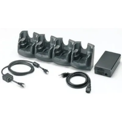 Motorola CRD7000-4000ER CRD7000-400ER CRD7000-410ER Charging Cradle MC75 MC75A • $99.98