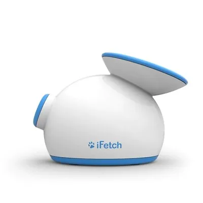 IFetch Original Ball Launcher • $199
