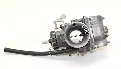 1972 Yamaha Rt2mx 360 Carb Carburetor OEM • $240