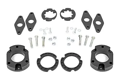 Rough Country 2.5  Lift Kit For 2011-2022 Jeep Grand Cherokee WK2 - 60300 • $99.95