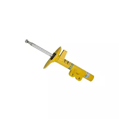 Suspension Strut Assembly-Base Front Right Bilstein Fits 1991 Toyota MR2 • $193.50