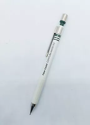 NOS Faber Castell Contura Matic Auto Lead Mechanical Pencil Like Tk Matic • $40