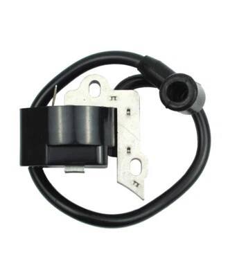 £21.99 • Buy  Ignition Assembly Fits McCulloch Mac Cat 318 335 436 440 441 OEM 530039167