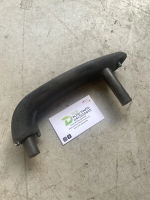 $48.50 • Buy Ford Territory Sx Sy Sz Interior Door Grab Handle Left Passenger Front Or Rear