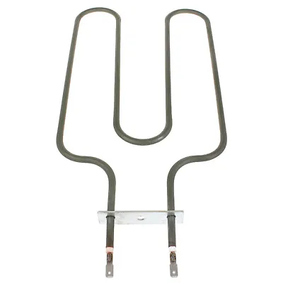 Rangemaster Leisure 5344 Cooker 1150watt Oven Grill Element • £6.75