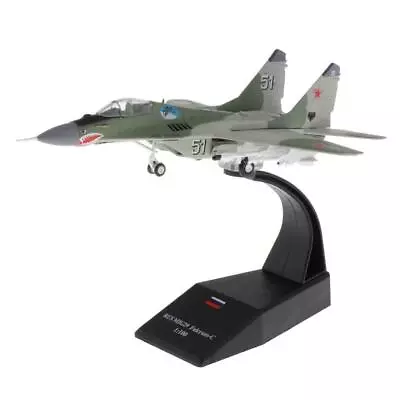 1/72   Helicopter Alloy Diecast Model Plane Collectables Home Ornaments • £27.90