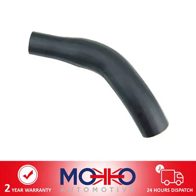 FOR 3 SERIES E30 318i 320i 323i 325i FUEL TANK FILLER HOSE PIPE (Fits:BMW) • $31.69