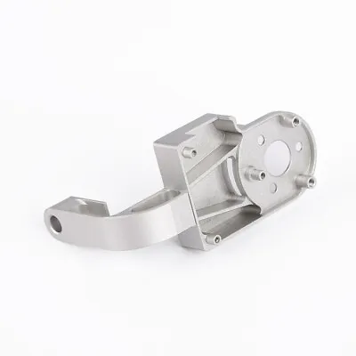 $24.79 • Buy Pro CNC Gimbal Arm Brackect Yaw Replacement Part For DJI Phantom 3 Accessories