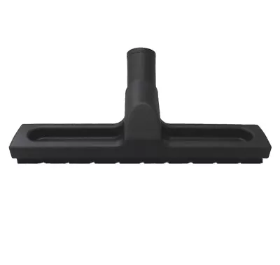 Deluxe Vacuum Hard Floor Brush Tool For Miele 35MM Vacuums • $13.57