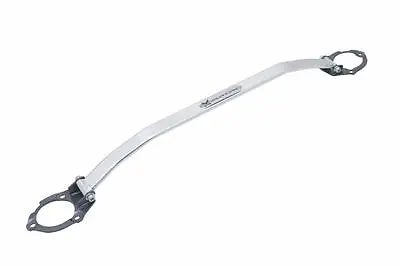 Megan Racing Race Spec Front Upper Strut Tower Bar For 82-91 Bmw 3 Series E30 • $77.64