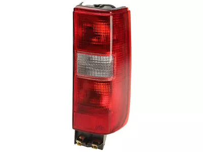 MTC 85TT14P Right Lower Tail Light Assembly Fits 1994-1997 Volvo 850 Wagon • $112.50