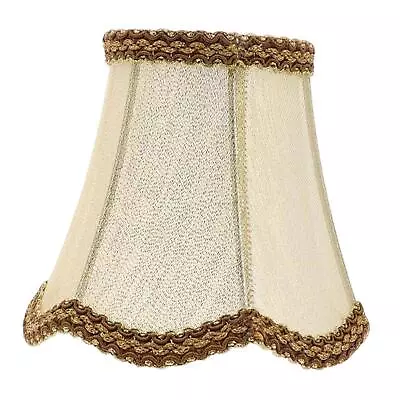 Modern Lamp Shade Desk Light Light Cover Wall Sconce Shade • £7.60