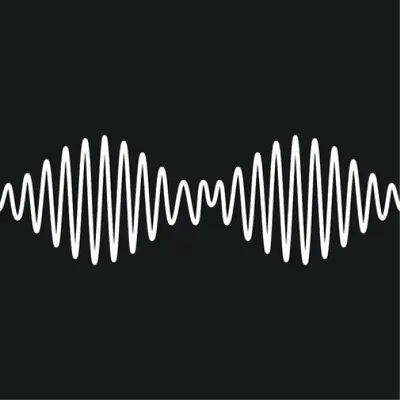 £23.06 • Buy Arctic Monkeys AM (Vinyl) 12  Album