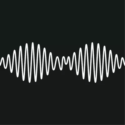 £23.06 • Buy Arctic Monkeys AM (Vinyl) 12  Album