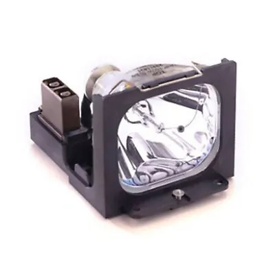 BTI Replacement Lamp For Mitsubishi VLT-XD221LP/SD220U • $118.80