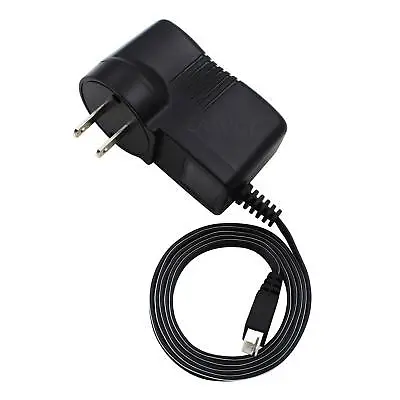 7.4V Battery Charger Plug For MJX B3Mini Bugs Quadcopter Parts Syma X8G S033g • $6.85