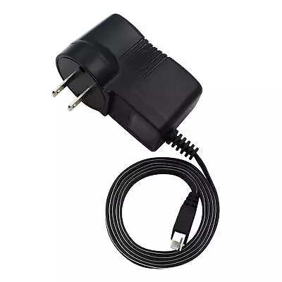 $6.32 • Buy 7.4V Battery Charger Plug For WLtoys X600 X101 V912 V91 ZH6 XK/A430 XK/A800