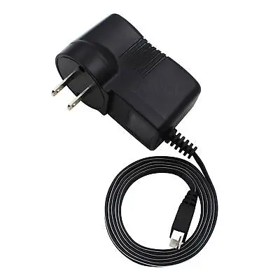 7.4V Battery Charger Plug For WLtoys X600 X101 V912 V91 ZH6 XK/A430 XK/A800 • $6.32