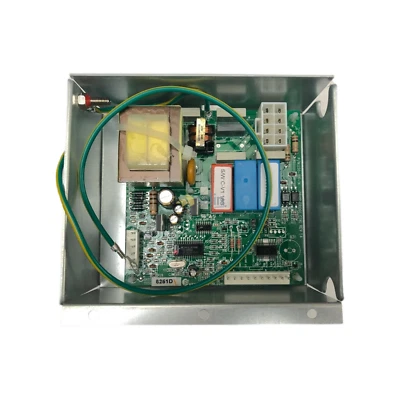 $251.95 • Buy Westinghouse Fridge Main Power Control Board|Suits: Westinghouse WSE6100SA
