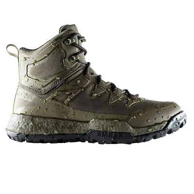 Belleville Amrap Vapor Military Tactical Boots Bv670wpt - All Sizes - New • $159.95