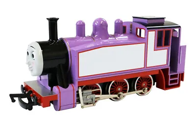 Bachmann 58816 ROSIE (WITH MOVING EYES) (HO SCALE) NEW Thomas And Friends Train • $169.20