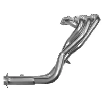 DC Sports For Ceramic Header (00-09 Honda S2000) • $692.54