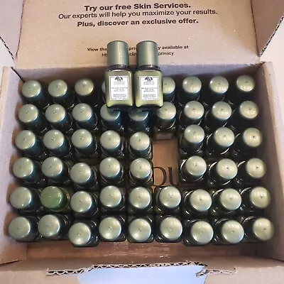 $35 • Buy 12.96 Oz TOTAL Origins Fortifying Emulsion Dr Andrew Weil Mega Mushroom Relief