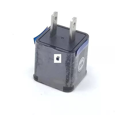 USB CHARGER For Samsung I9250 Galaxy Nexus I929 YB • $3.09