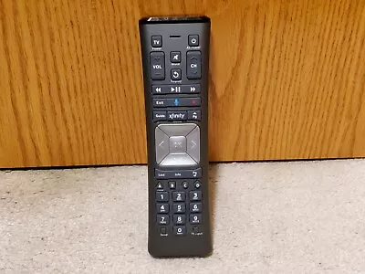 Xfinity XR11 Voice Activated Remote Control • $14.99