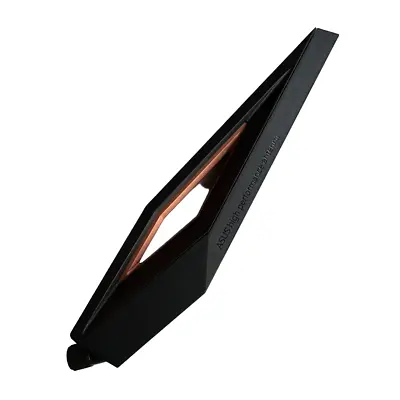 SMA Antenna WiFi 2.4G/5Ghz For ASUS ROG Rapture AX11000 WiFi 6 Gaming Router • $38.39