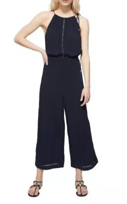 $15.10 • Buy Witchery Jumpsuit 8