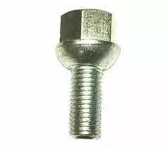 20x Mercedes Vito W639 Radius Wheel Bolt M14x1.5mm 40mm Thread Length  • $35.55