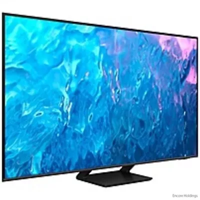 Samsung QN55Q70CAF 55  Smart - LED TV • $737.64