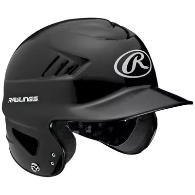 Rawlings Cool-FLO Baseball Batting Helmet - OSFM • $25