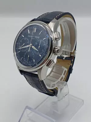 Frederique Constant Fc-760X4H4/6 Automatic • $3817.80