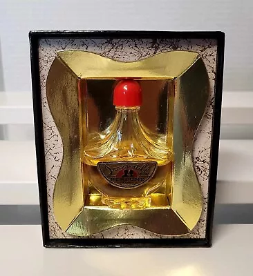 Irresistible Joubert Mini Perfume Set • $30