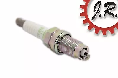 NGK Spark Plug ZFR5E-11 X 4 For Ford Maverick & Nissan Pick-up Terrano II 1992- • $15.54