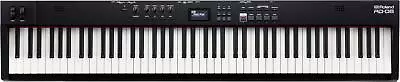 Roland RD-08 88-key Digital Stage Piano • $999.99