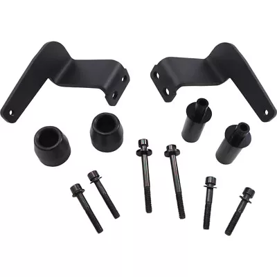 Vortex Frame Slider Kit - Ninja 300 R | SR141 • $148.81