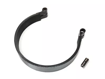 5  BRAKE BAND & PIN For Go Kart Cart Minibike Mini Bike ATV Quad Four Wheeler • $15.99